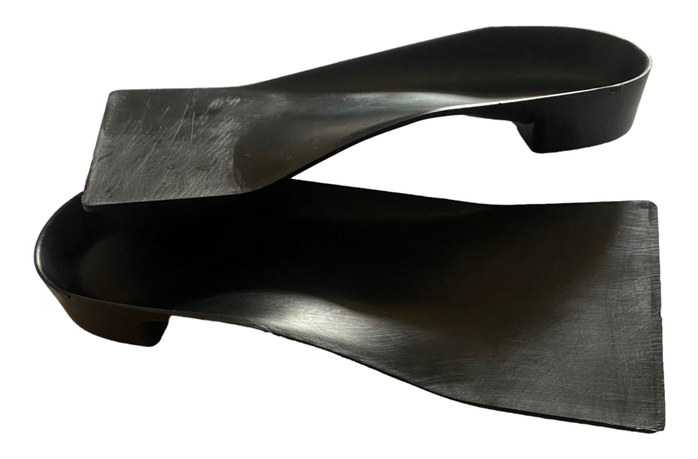 Orthotics