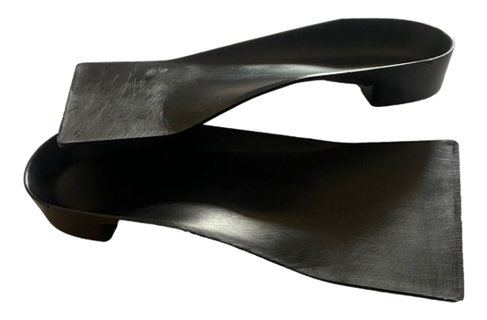 Orthotics