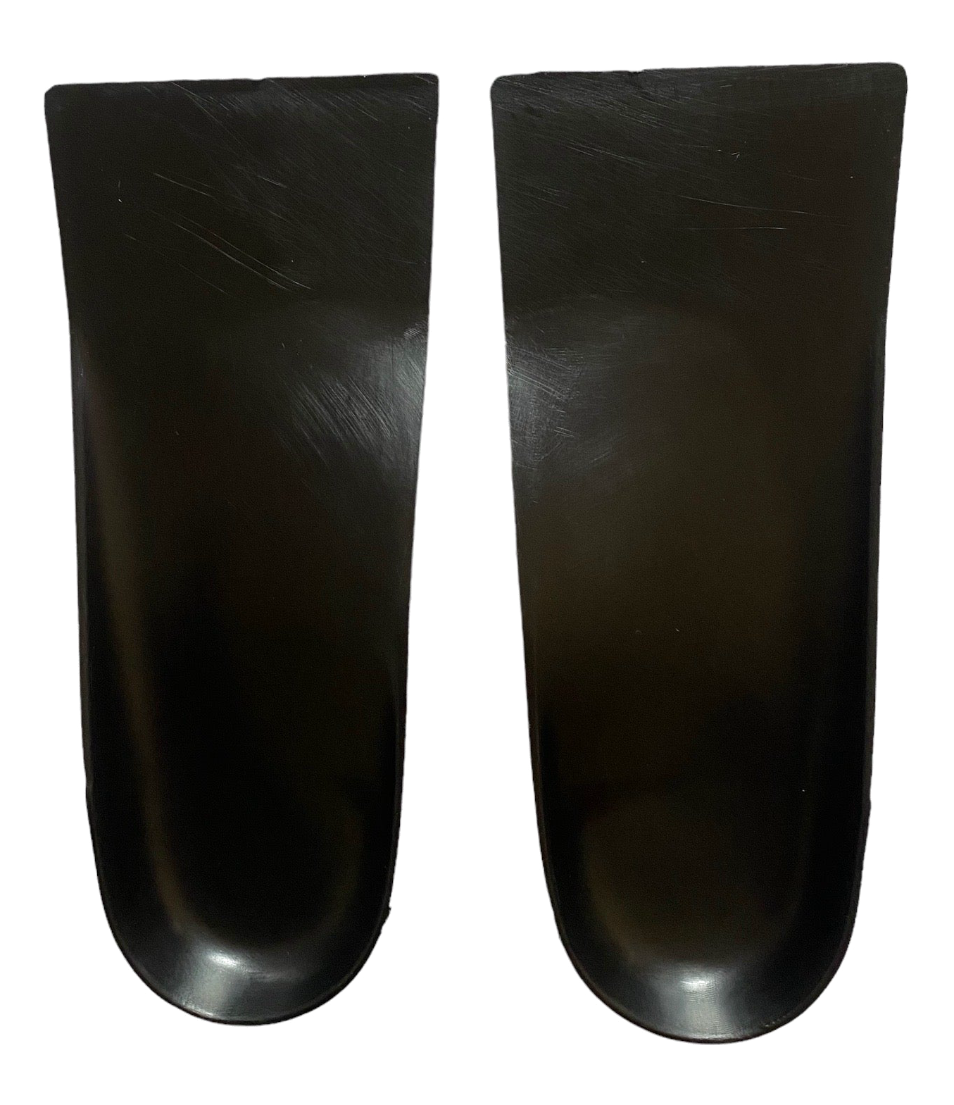 Orthotics