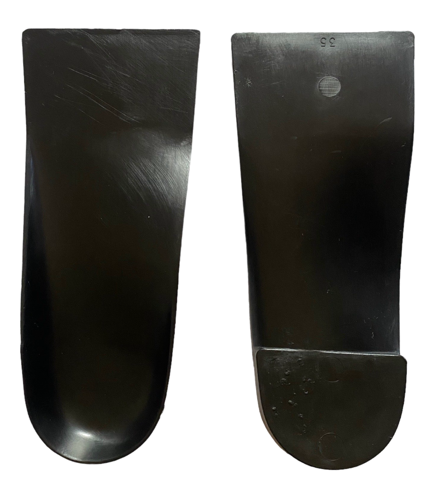 Orthotics