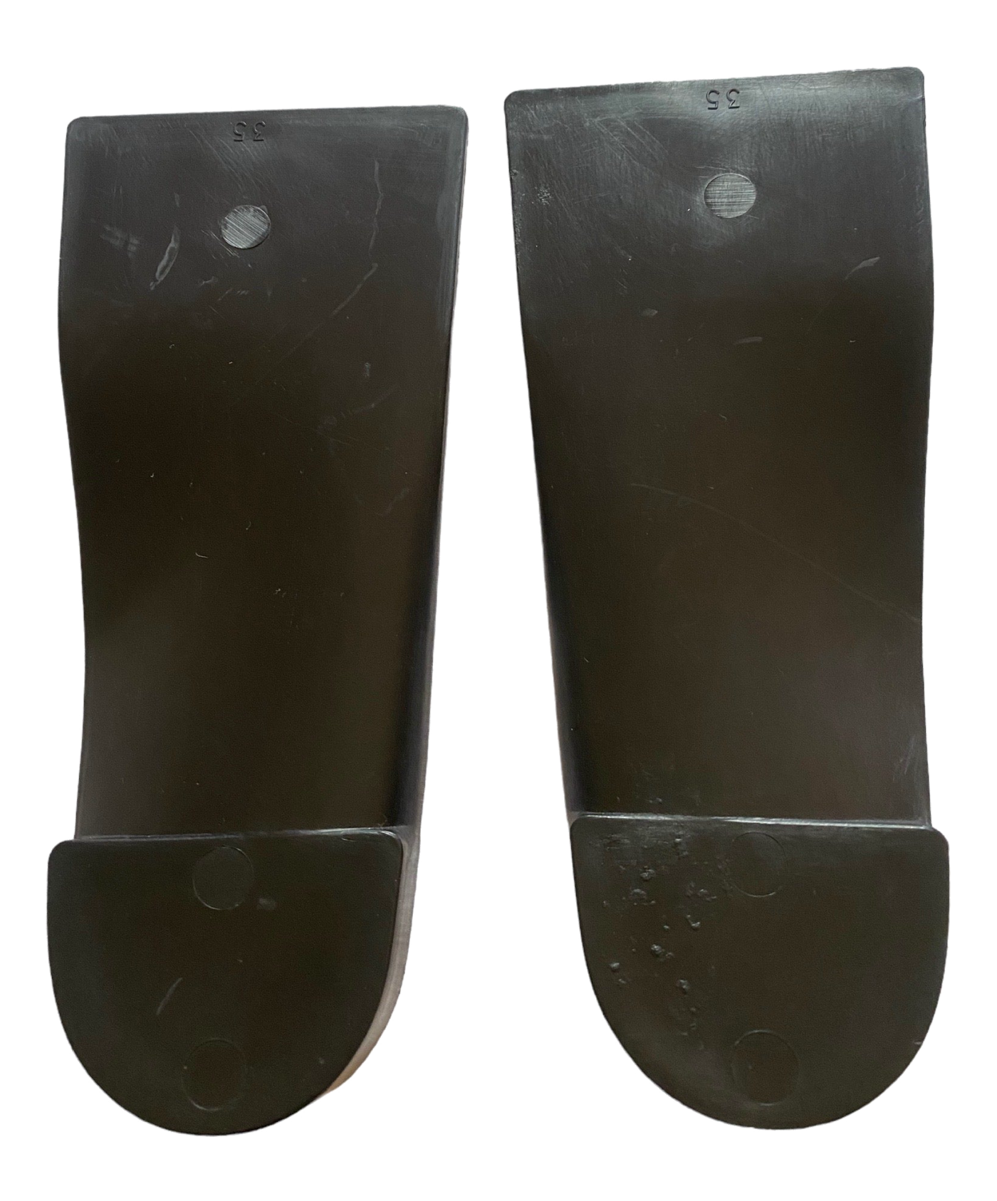 Orthotics