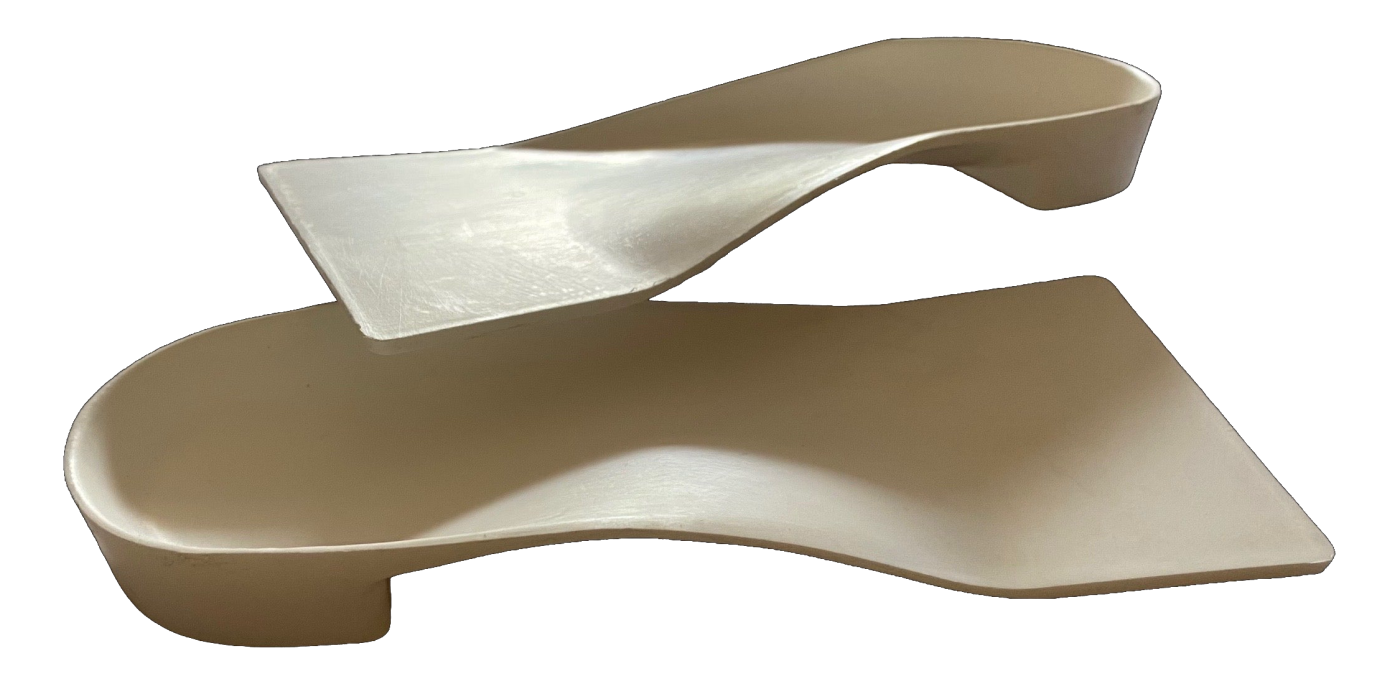 Orthotics