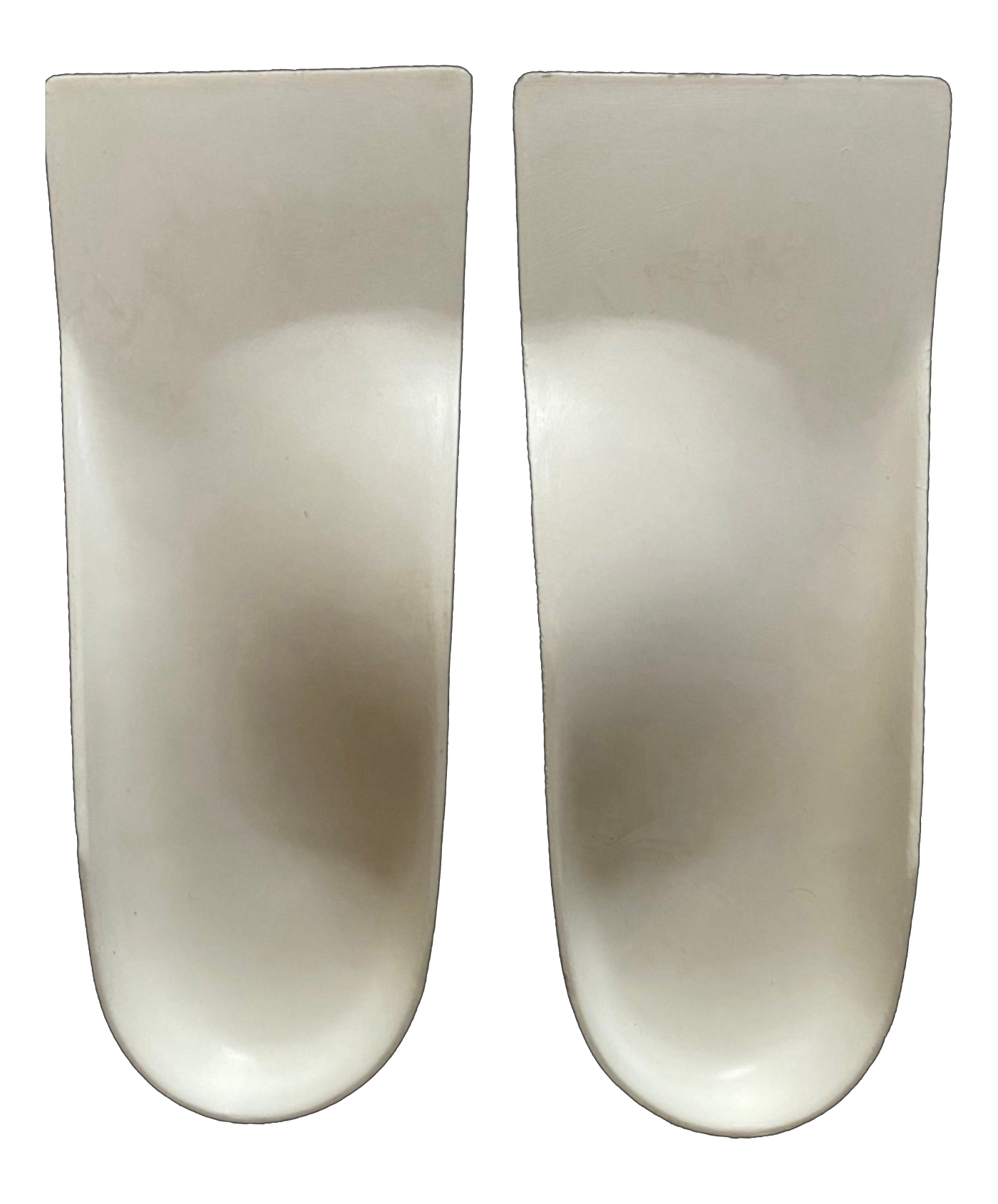 Orthotics
