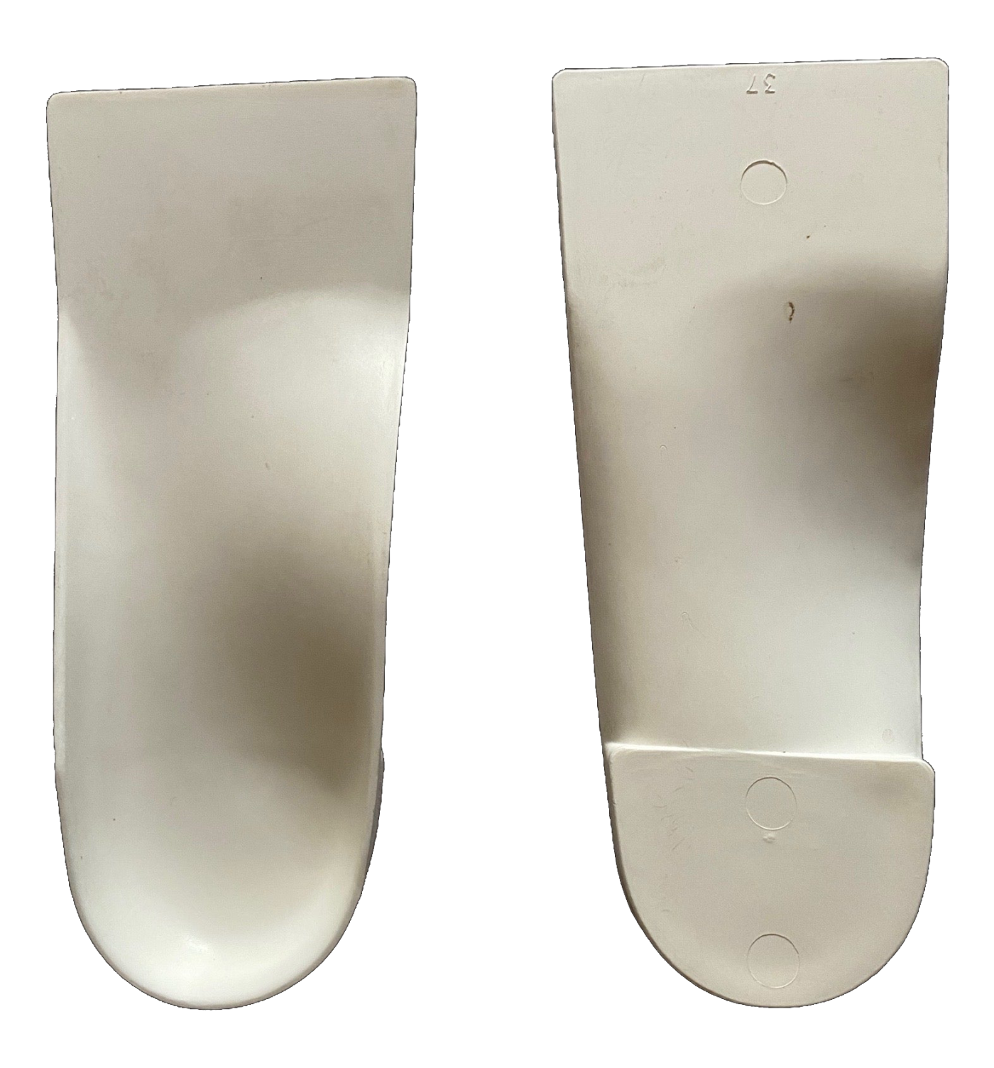 Orthotics