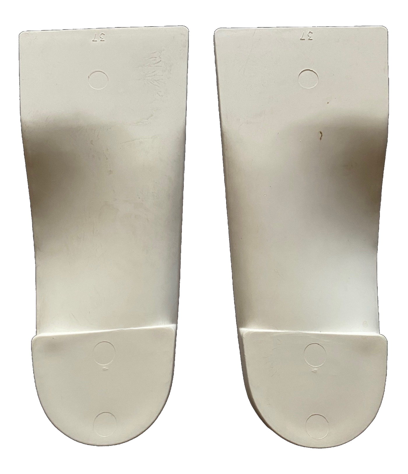 Orthotics