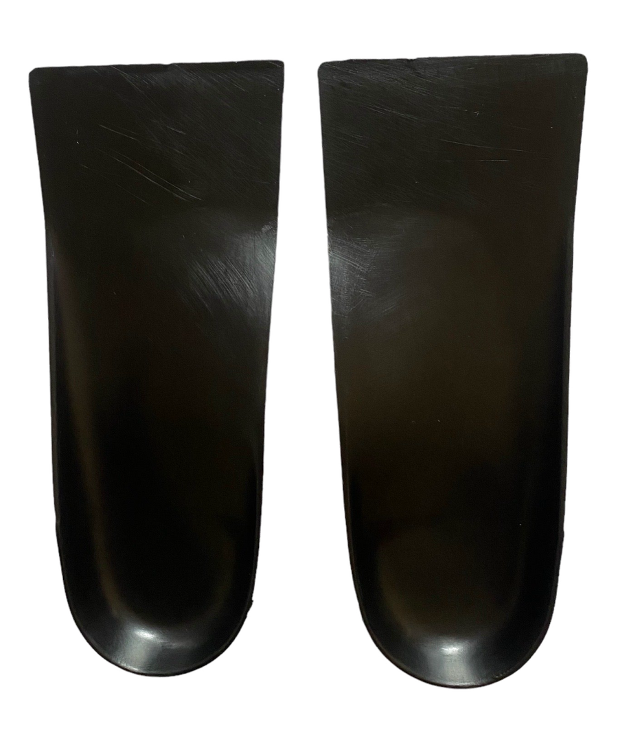 Full-contact surface