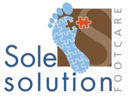 Sole Solution Footcare